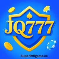 JQ777 Game