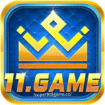 X111 Game