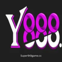 Y888 Game