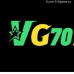 VG70 Game