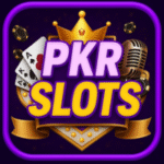 PKR slots game