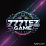 777tez-game