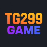 TG299 Game