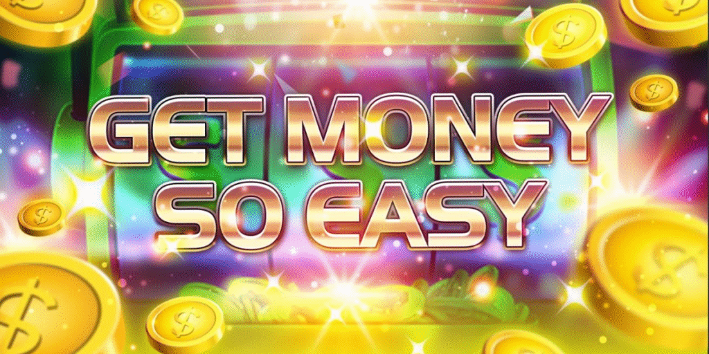 Bit555 Game