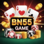BN55 Game