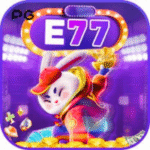 E77 Game