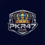 Pkr47 Game