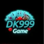 Dk99 Game