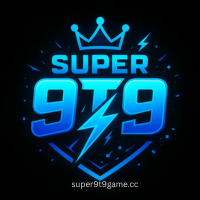 Super9t9 Game