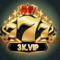 Vk777 Game