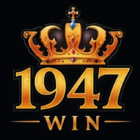 1947 win Game