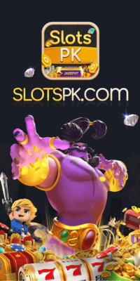 SlotsPK Game