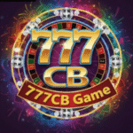 777CB Game