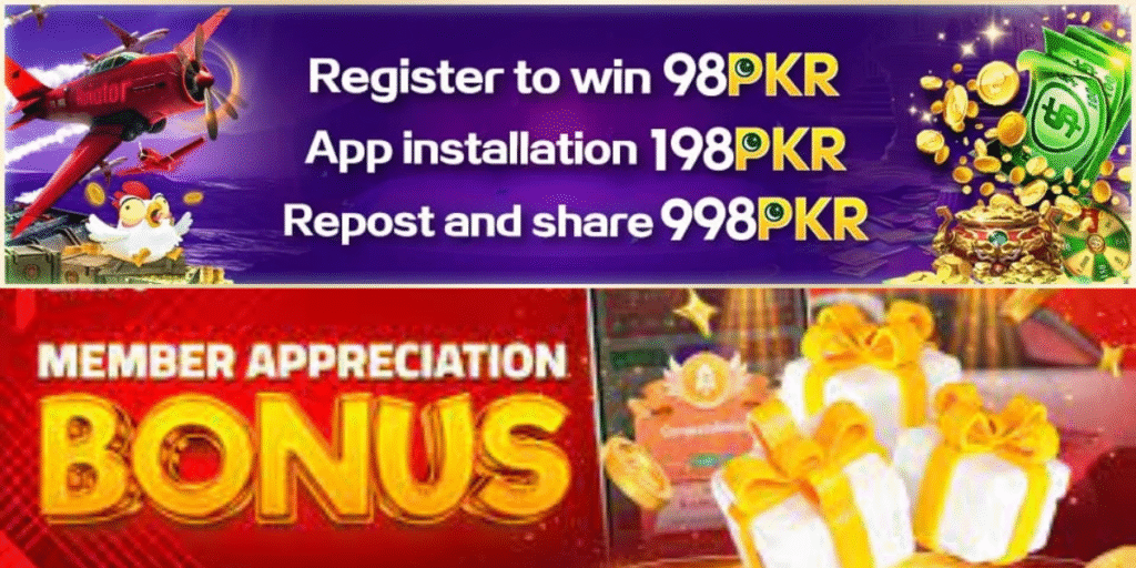 198PKR Game