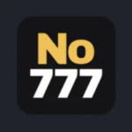 NO777 Game