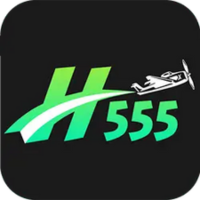 H555 Game