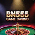 Bn555 Game