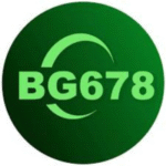 BG678 Game