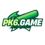 Pk6 Game