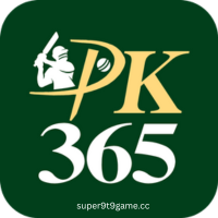 Pk365 Game