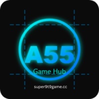 A55 Game