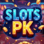 SlotsPK Game