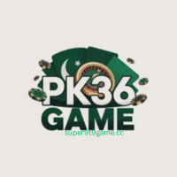 PK36 Game