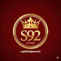 S92 Game