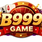 B999 Game