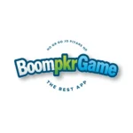 Boompkr Game