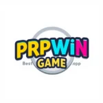 PRPWIN Game