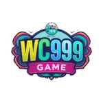 WC999 Game