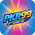 Pkr99 Game