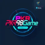 PKR98 Game