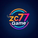 ZC77 Game