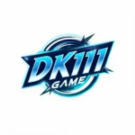 DK111 Game