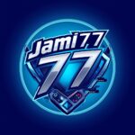Jami77 Game