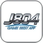 J804 Game