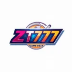 ZT777 Game