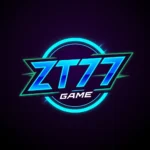 ZT77 Game
