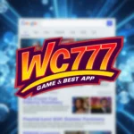 WC777 Game