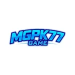 MGPK77 Game