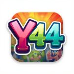 Y44 Game