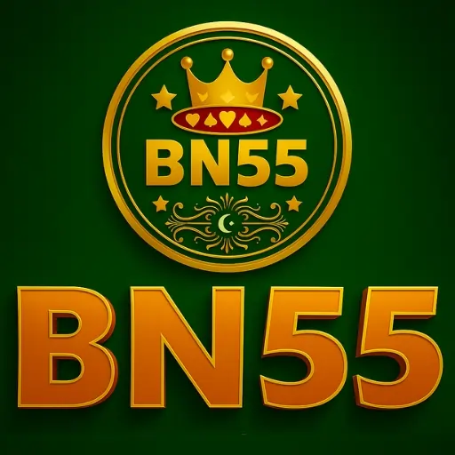BM55 Game