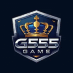 G555 Game