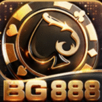 BG888 Game
