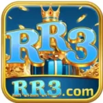 RR3 Game