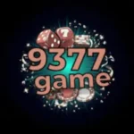 9377 Game