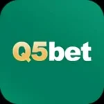Q5bet Game