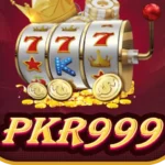 PKR999 Game
